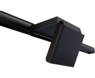 Mozos D011 Lampka do komputera i monitora regulowana - 1095266 - zdjęcie 2